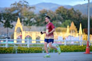 BIB: 
                            <button type="button" onclick="openModal(27828144)" class="btn btn-primary btn-sm float-right btn-popup" data-toggle="modal" data-target=".modal-high-quality">
                        <i class="fas fa-shopping-cart"></i> Add to Cart
                    </button>
                                            <button type="button" onclick="isThisMe(27828144, true)" class="btn btn-success btn-sm float-right btn-popup btn-isme hidden" data-toggle="tooltip" data-placement="bottom" title="นี่คือรูปของคุณใช่ไหม คลิกที่นี่เพื่อเอาเข้าอัลบั้ม">
                        <i class="fas fa-plus"></i> Add to album
                    </button>
                    <button type="button" onclick="isThisMe(27828144, false)" class="btn btn-warning btn-sm float-right btn-popup btn-isnotme hidden">
                        <i class="fas fa-ban"></i> Remove from album
                    </button>